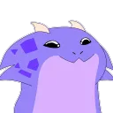 Marxcie’s Stream Server :3