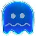 GDOG_TV