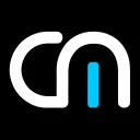Chillout Music
