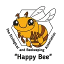 HBEE