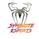 Symbiote eSports icon