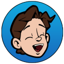 Discovery icon for DavincstyleGames Discord server
