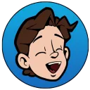 DavincstyleGames