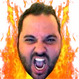Alexuni