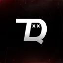 Duo Queue