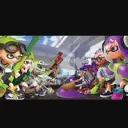 スプラトゥーン