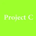 Project C