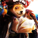 Axiore Community icon