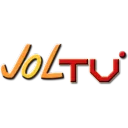 JOL-TV