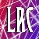 London RPG Community