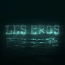 Les bros
