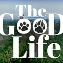 The Good Life