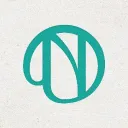 DreamNote (드림노트)
