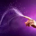 Magical Desires