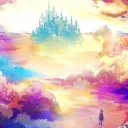 The Amevion Realms
