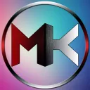 #TheMackSquad