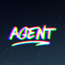 Agent's Vault icon
