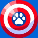 Super Cats