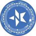 NPCcoin