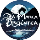 La Marca Argéntea