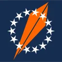 Federation of Nova