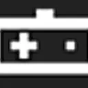 Console-toi