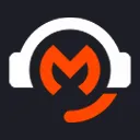MENTOR.GG