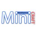 MiniCraft Server Discord Server Icon