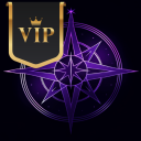 Discovery icon for ⎈ siadlak.VIP Discord server