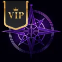 ⎈ siadlak.VIP