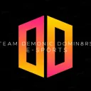 TEAM DEMONIC DOMIN8RS