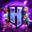 HytaleR ✧ Игровое сообщество