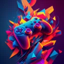 Gaming Family