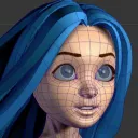GameDev