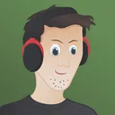 CraazyFYI's community discord