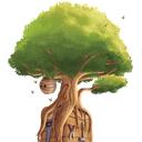   CraftTopia.de - Überleben Pur! Discord Server Icon