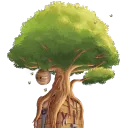 CraftTopia.de - Überleben Pur! Discord Server Icon