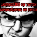 jaspence360Gaming