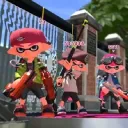 🦑かまぼこ🦑