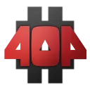 #404 Les Tendances Perdues