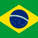 So BRS