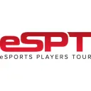 eSports Players Tour