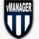vManager.net