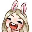 Discovery icon for vleafnin Discord server