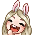 Server icon