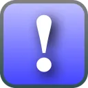 Play! - PlayStation2 Emulator