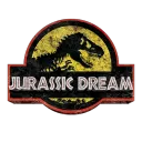 Jurassic Dream