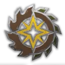 North Star Mining