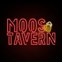 Moos Tavern