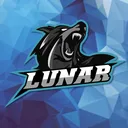 LunarGG | Clash of Clans